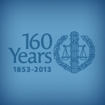 160 Years