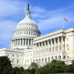 U.S. Capital