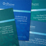 Report Cover