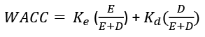139635.png