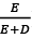 139667.png