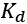 139672.png
