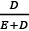 139677.png