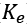 139703.png