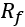139713.png
