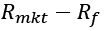 139729.png