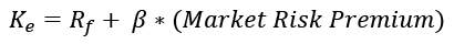 139747.png