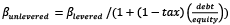 139780.png