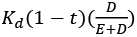 139830.png