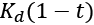 139840.png