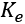 141250.png