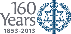 About National Unrecovered Financial Services Association
