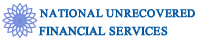 National Unrecovered Financial Services